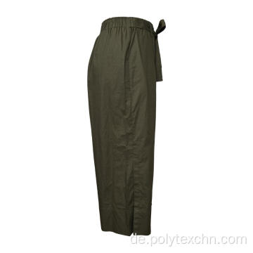 Wide Leg Woman Pants